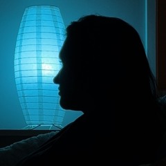 Out Loud (prod.eeryskies.)