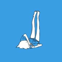 untitled. (prod. heydium)