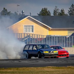 God som Gull Hardstyle