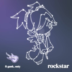 rockstar