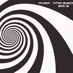 Cekinho - Hypno Members
