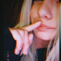 I could use a spliff prod. Pyctur