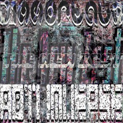 Pressure