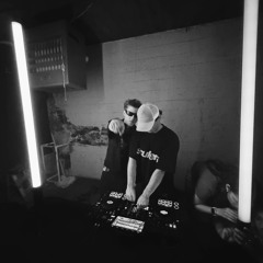 Playlist 001