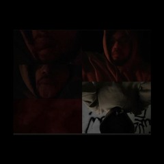 41 M
