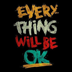 O2O FT MADTOOLS - Make Am.mp3