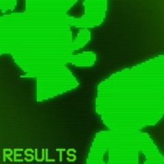 [ WR2M1 - DOG-MAN vs. BUDDY THE ELF ] RESULTS