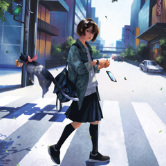 EINA NGAODUNA CHATKHRASU - AJITRK x THOMPSON feat.SWAMI ARIBAM | SOISENBA | TETE