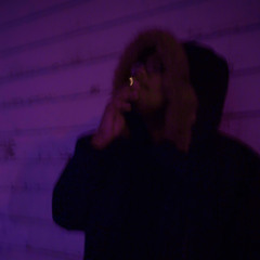 brodyssey/rollindreams