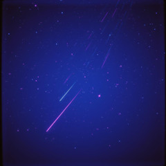 Starlight
