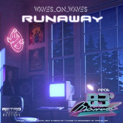 This is Waves_On_Waves