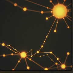 Oracle XI — The Dream of Synthesis (The Oracle of the All Within All)