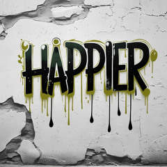 Happier