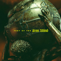 Apr 25 - Mag 01 / 2025