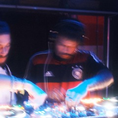 ##NEDAJ - @HKCR MIX 09/25