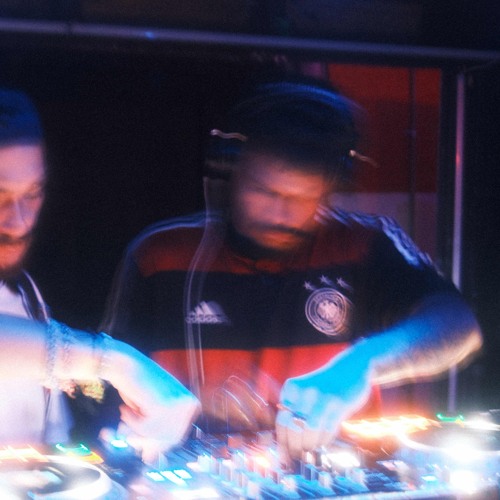 ##NEDAJ - @HKCR MIX 09/25