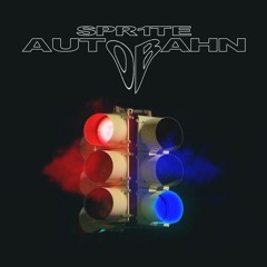 SPR1TE - Autobahn
