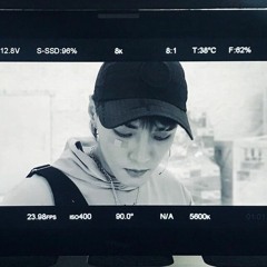 DEAN - instagram 【English cover by arcee】