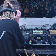 Slipshod PROG (secret set)