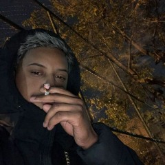 MC CABELINHO - PODER BÉLICO