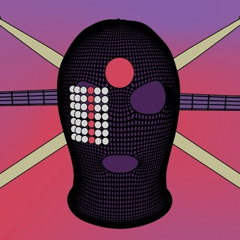 mamaflex - Boygina