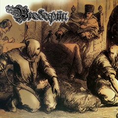 Trial by Ordeal