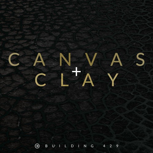 Canvas and Clay