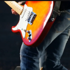 I Love the Riddles You Preposterously Fly