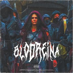 Blodreina