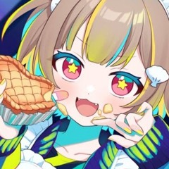 愛包ダンスホール_音ノ瀬らこ (cover)