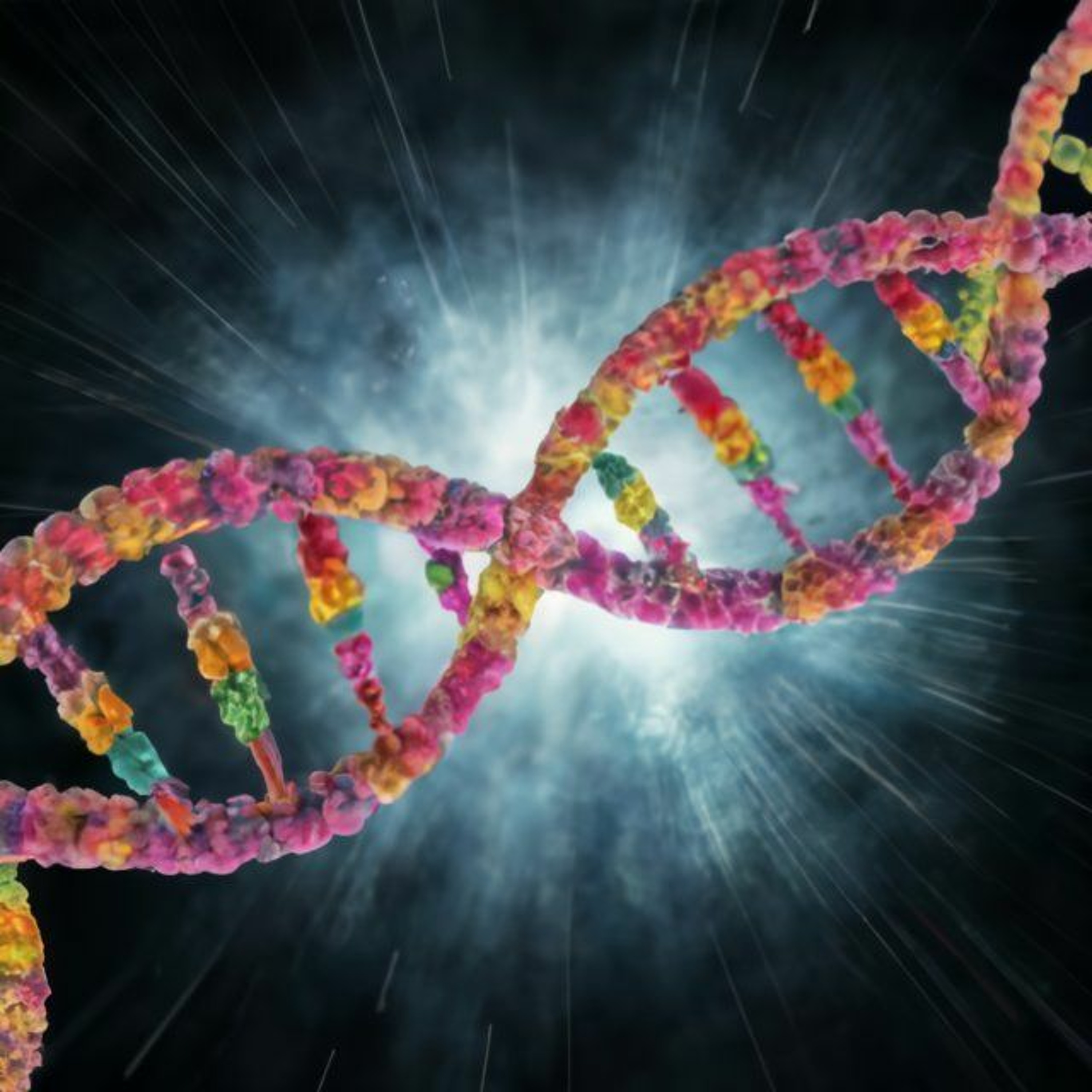 1분기 투자 전년대비 38% 상승…인기 분야는?