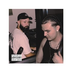 SKRT x T-ROM - SHOTS IN THE CLUB // GUATEMALA