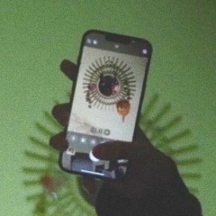 Muses 救済 Dystopia