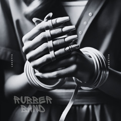Rubber Band