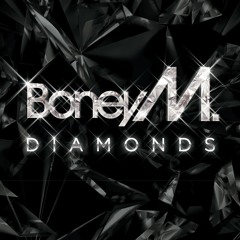 Sunny (Blank & Jones Summer Vibe Remix)