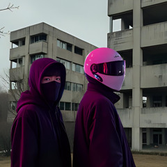 Under the Same Sky