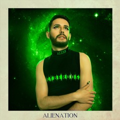 Alienation