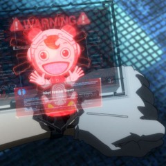 WEEB STATS/0 REQUIEM(ᵖʳᵈ. ʷᵉᵉᵃᵇ⁰ʸ)