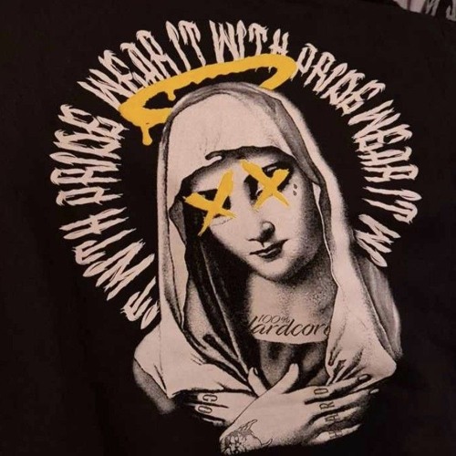 Eternal Terror - We Are Underground (Coldbloody Remix).mp3