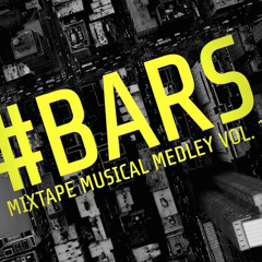 #BARZ (PERK X SPLYTZ)