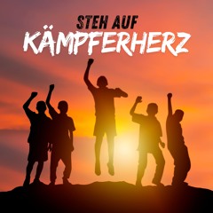 Kämpferherz (Official)