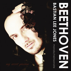 Piano Sonata No. 14 In C Sharp Minor, Op. 27 No. 2 "Moonlight": II. Allegretto