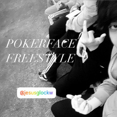 Pokerface Freestyle