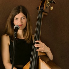 It ain´t necessearily so