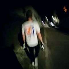 [258 echo] breathing vacuum in liminal space