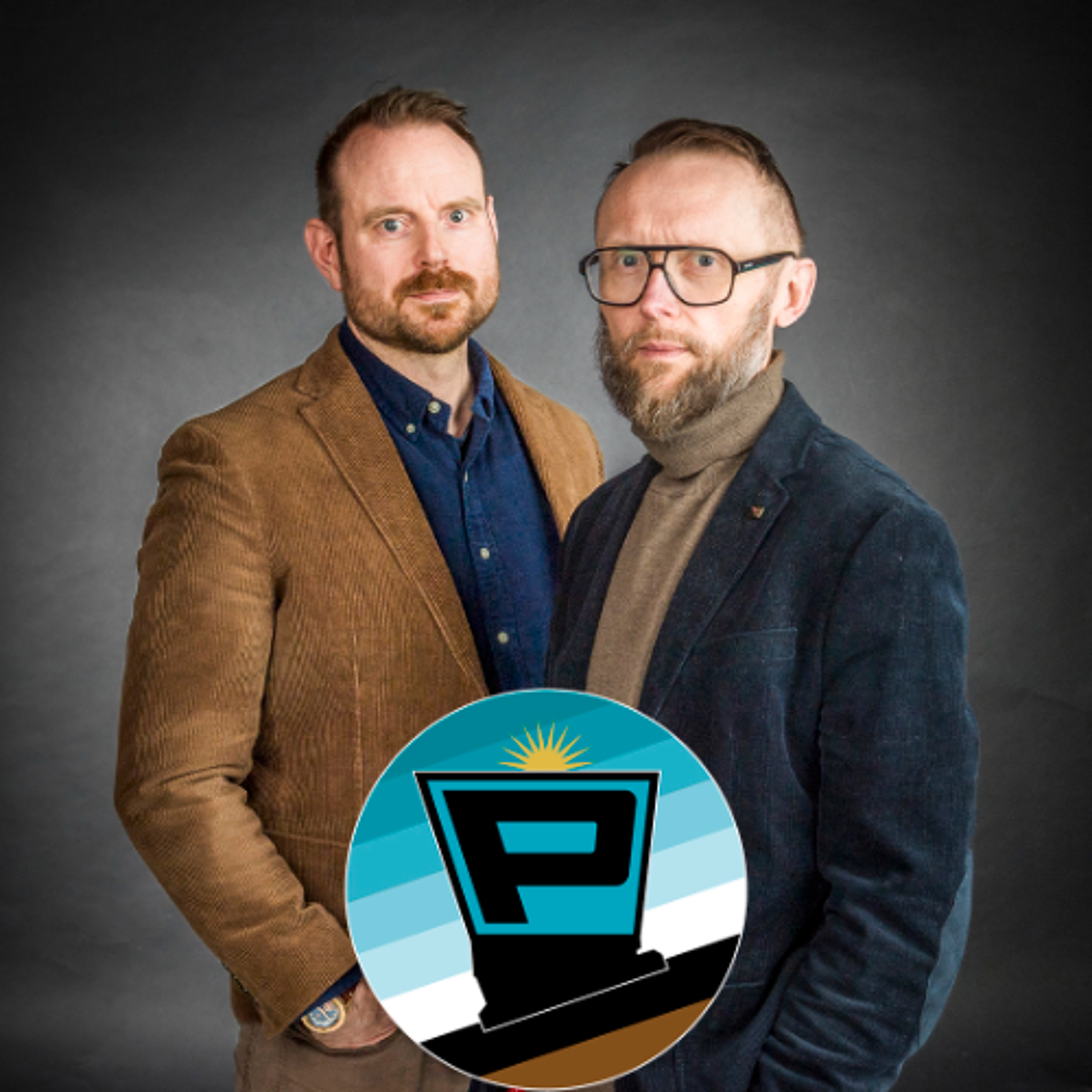 Polikulaari, Humanisti vastaa ja muut TS Podcastit