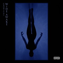 Wide Awake