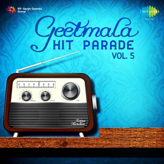 Hai Apna Dil To Aawara Film - Solva Saal With Commentry