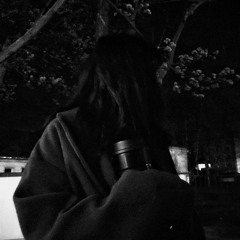 бредишь - белым-бело