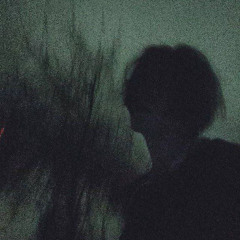 coderonov - untitled